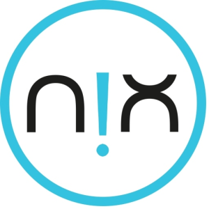 Nucleix LMS