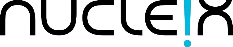 Nucleix Training LMS